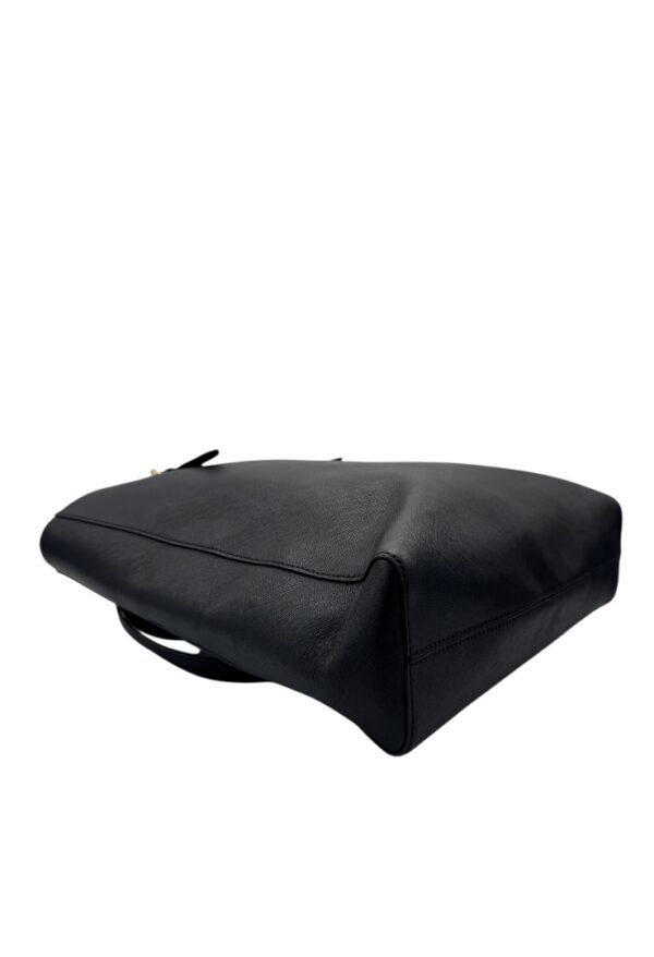MICHAEL KORS - SINCLAIR TOTE - Image 8
